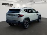 Dacia Duster 1.2 Mild-Hybrid TCe 130 Extreme MULTIVIEW - Dacia Duster Neuwagen in Duisburg