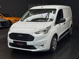 Ford Transit Connect Kasten lang Navi/Standhzg/AC/Kam - Ford Transit Connect: Standheizung
