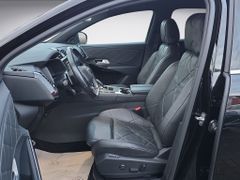 Fahrzeugabbildung DS Automobiles DS 7 1.6 E-Tense 225 Grand Chic