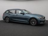 BMW 320d Panorama DAB PDC Sitzhzg Geschwindigkeitsre - BMW 320 mit Diesel-Antrieb: Kombi, Automatik