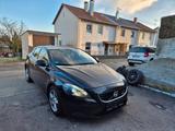 Volvo V40 D3 - - gebrauchte Volvo V40 aus dem Jahr 2013