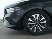 Mercedes-Benz A 180 - Vorschau Bild 13