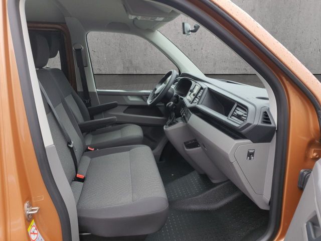 T6.1 Transporter Kombi 2.0 TDI KR Bluetooth