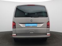 Volkswagen T6 Multivan - Vorschau Bild 8