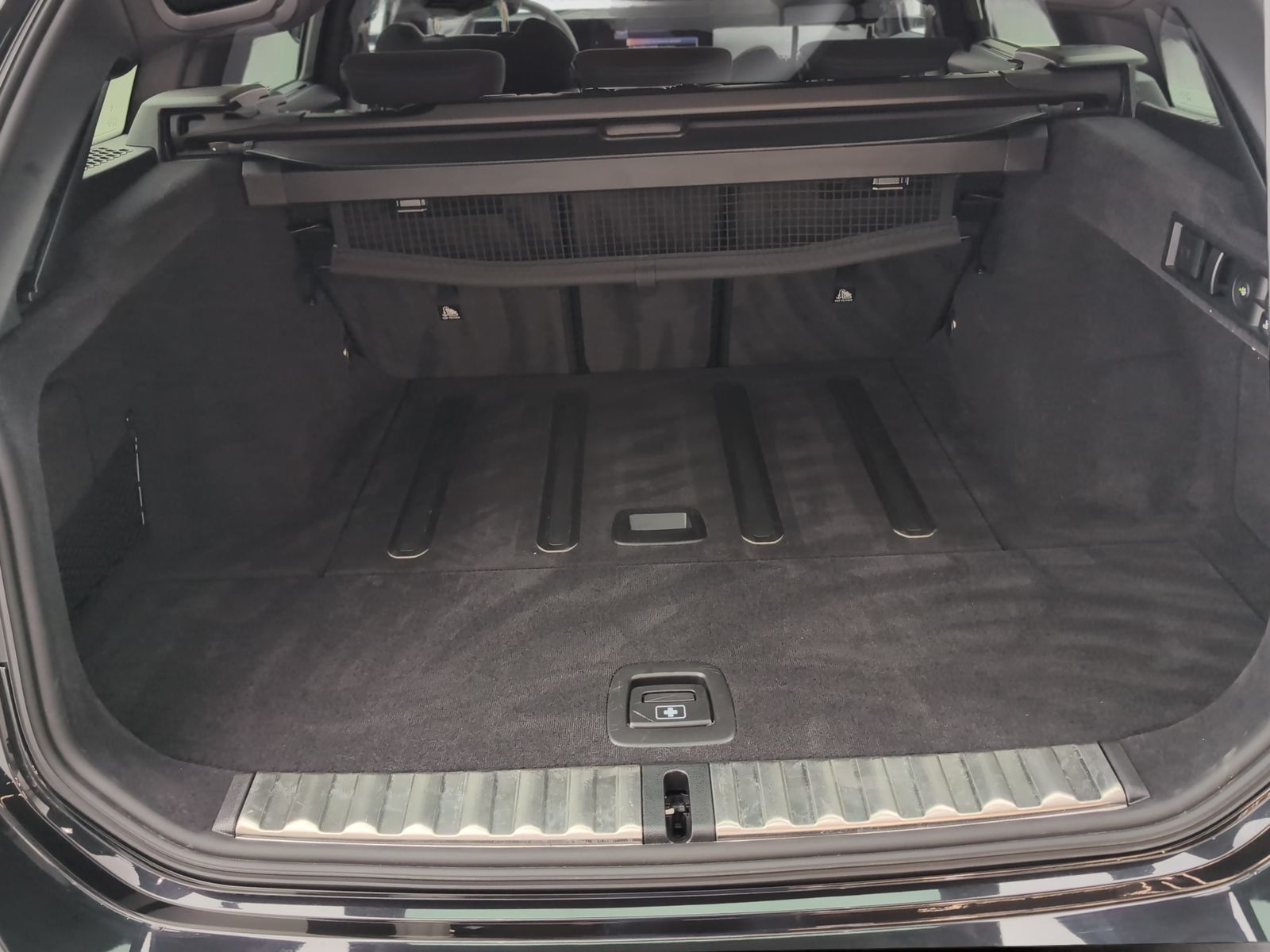 BMW 320 - Bild 15