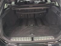BMW 320 - Vorschau Bild 15