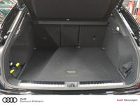 Audi Q3 - Vorschau Bild 8