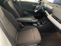 BMW X1 - Vorschau Bild 11