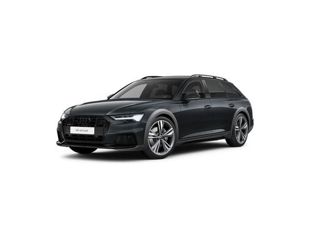 Audi A6 allroad allroad 40 2.0 tdi mhev 12v busi