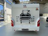 Adria Matrix Access M 650 SK - Wohnwagen & Wohnmobile in Mannheim