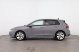 Volkswagen Golf Rabbit TSI | LED +SHZ +APP - Volkswagen: Rabbit