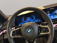 BMW 550 - Vorschau Bild 16