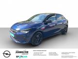 Opel Corsa F Elegance 1.2 Kamera Multimedia usw. - Opel Corsa: Elegance