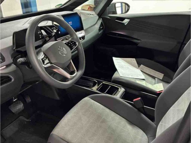 Volkswagen ID.3 - Bild 8