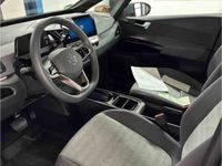 Volkswagen ID.3 - Vorschau Bild 8