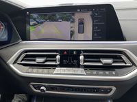 BMW X7 M50 - Vorschau Bild 13