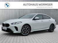 BMW 220 Gran Coupé - Vorschau Bild 1