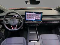 Volkswagen ID.7 - Vorschau Bild 12
