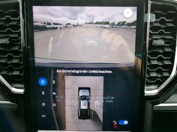 Fahrzeugbild-Thumbnail