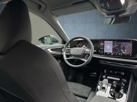 Audi A5 - Vorschau Bild 21