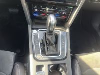 Volkswagen Passat Variant - Vorschau Bild 9