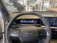 Opel Grandland (X) - Vorschau Bild 12