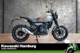 Royal Enfield Guerrilla 450 ABS, Euro 5 +, Lieferservice - ROYAL ENFIELD NAKED BIKE