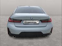 BMW 318 - Vorschau Bild 18