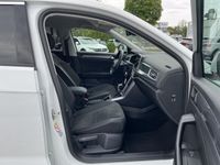 Volkswagen T-Roc - Vorschau Bild 14
