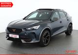 Cupra Formentor 2.0 TSI DSG VZ 4Drive Panorama ACC AHK