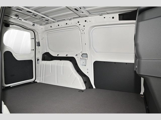 Volkswagen Caddy Maxi - Bild 7