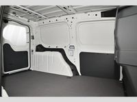 Volkswagen Caddy Maxi - Vorschau Bild 7