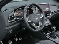 Volkswagen T-Roc - Vorschau Bild 19