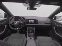 Skoda Karoq - Vorschau Bild 5
