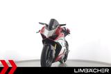 Ducati PANIGALE V4 SPECIALE - Öhlins, Carbon, QS,etc - DUCATI PANIGALE V4 SPECIALE