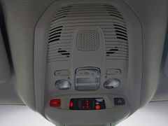 Fahrzeugabbildung Citroën C5 Aircross BlueHDi 130 EAT8 Max