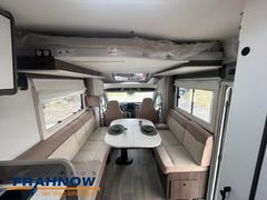 Foto Nummer 4: BENIMAR Tessoro