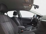 Volkswagen Golf VII 2.0 TDI Lounge 4M|NAVI|SHZ|PDC|LOUNGEPL - Gebrauchtwagen in Koblenz