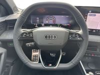 Audi A3 - Vorschau Bild 8