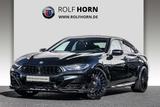 ALPINA B8 Gran Coupé Navi HeadUp Pano Laser 360° H/K - ALPINA B8 Gebrauchtwagen