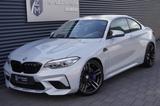 BMW M2 COMPETITION|DKG|SCHALENSITZE|SHADOW|H&K|LED - BMW M2 in Leverkusen