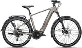 Victoria Avyon 6 58 cm - Victoria E-Bikes