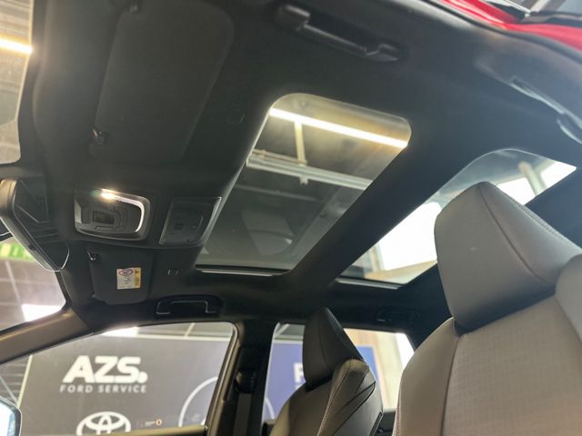 Toyota bZ4X FWD *JBL*PANO*Technik-Paket*