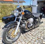 Moto Guzzi California Jackal Gespann - Offers matching your search criteria