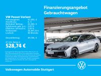 Volkswagen Passat Variant - Vorschau Bild 1