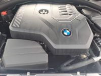 BMW 135 - Vorschau Bild 9
