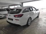 Hyundai i30 cw Trend - Hyundai i30: Cw