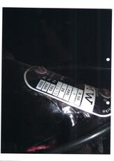 BMW R 50 mit Steib S250 - BMW GESPANN