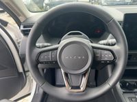 Mazda CX-5 - Vorschau Bild 9