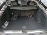 Audi Q5 - Vorschau Bild 21